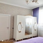 Kirayə (aylıq) 3 otaqlı Yeni Tikili Xırdalan 11