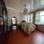 Satılır 5 otaqlı Həyət evi/villa Şamaxı 3