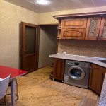 Аренда 3 комнатная Вторичка Хырдалан 2