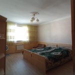 Satılır 4 otaqlı Həyət evi/villa, Avtovağzal metrosu, Biləcəri qəs., Binəqədi rayonu 6