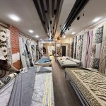 Kirayə (aylıq) Obyekt, Neftçilər metrosu, Bakıxanov qəs., Sabunçu rayonu 3