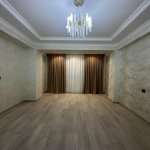 Продажа 2 комнат Новостройка, Масазыр, Абшерон район 3