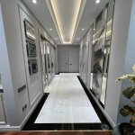 Satılır 2 otaqlı Yeni Tikili, 20 Yanvar metrosu, Yasamal rayonu 15