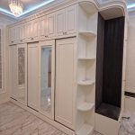Kirayə (aylıq) 2 otaqlı Yeni Tikili, Nizami metrosu, Yasamal rayonu 5