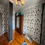 Продажа 4 комнатная Вторичка, м. Халглар Достлугу метро, Низаминский р-н район 9