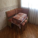 Kirayə (aylıq) 3 otaqlı Yeni Tikili, Memar Əcəmi metrosu, Nəsimi rayonu 7