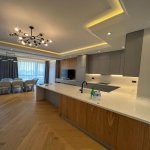 Satılır 2 otaqlı Yeni Tikili, Nəsimi rayonu 4