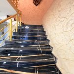 Продажа 4 комнат Новостройка, Масазыр, , Абшерон район 9