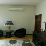 Kirayə (aylıq) 4 otaqlı Bağ evi, Mərdəkan, Xəzər rayonu 17
