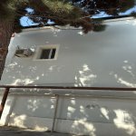 Аренда 2 комнатная Вторичка, м. Ази Асланова метро, Хетаи район 12