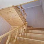 Satılır 5 otaqlı Həyət evi/villa Xırdalan 11