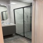 Kirayə (aylıq) 2 otaqlı Yeni Tikili, Azadlıq metrosu, 7-ci mikrorayon, Binəqədi rayonu 10