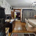 Kirayə (aylıq) 2 otaqlı Həyət evi/villa, Azadlıq metrosu, Binəqədi rayonu 15
