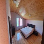Kirayə (günlük) 4 otaqlı Həyət evi/villa İsmayıllı 16
