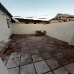 Satılır 2 otaqlı Həyət evi/villa, Azadlıq metrosu, Binəqədi qəs., Binəqədi rayonu 2