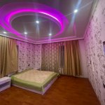 Satılır 8 otaqlı Həyət evi/villa, Bakıxanov qəs., Sabunçu rayonu 4