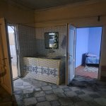 Satılır 4 otaqlı Köhnə Tikili, Dərnəgül metrosu, Rəsulzadə qəs., Binəqədi rayonu 4