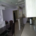 Kirayə (aylıq) 2 otaqlı Yeni Tikili, Nərimanov rayonu 8