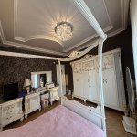 Продажа 3 комнатная Новостройка, Папанин, Насими район 6