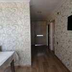 Satılır 2 otaqlı Köhnə Tikili, Əhmədli metrosu, Əhmədli, Xətai rayonu 6