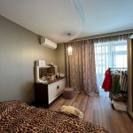 Satılır 2 otaqlı Yeni Tikili, 20 Yanvar metrosu, Yasamal rayonu 10