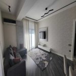 Kirayə (aylıq) 2 otaqlı Yeni Tikili, Nəriman Nərimanov metrosu, Nərimanov rayonu 3
