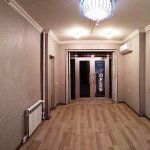 Kirayə (aylıq) 1 otaqlı Ofis, Əhmədli metrosu, Əhmədli, Xətai rayonu 2