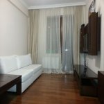 Kirayə (aylıq) 2 otaqlı Yeni Tikili, 28 May metrosu, Nəsimi rayonu 8