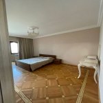 Kirayə (aylıq) 4 otaqlı Köhnə Tikili, Gənclik metrosu, Nərimanov rayonu 6