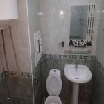 Satılır 2 otaqlı Köhnə Tikili, 20 Yanvar metrosu, 4-cü mikrorayon, Nəsimi rayonu 28