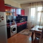 Satılır 2 otaqlı Yeni Tikili Xırdalan 8