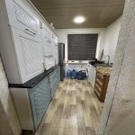 Продажа 2 комнат Вторичка, м. Автовокзал метро, пос. Биляджари, Бинагадинский р-н район 3