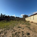 Satılır Torpaq, Mərdəkan, Xəzər rayonu 6