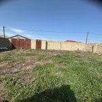 Продажа Участок, пос. Бахар, Сураханы район 3