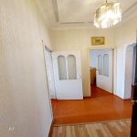 Satılır 3 otaqlı Köhnə Tikili Sumqayıt 5