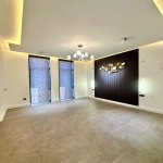 Satılır 4 otaqlı Bağ evi, Mərdəkan, Xəzər rayonu 11