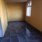 Satılır 3 otaqlı Köhnə Tikili, Nəriman Nərimanov metrosu, Nərimanov rayonu 3