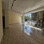Продажа Объект, м. Нариман Нариманов метро, Наримановский р-н район 5