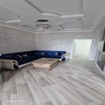 Kirayə (aylıq) 3 otaqlı Yeni Tikili, Həzi Aslanov metrosu, Xətai rayonu 1