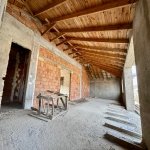 Satılır Torpaq, Badamdar qəs., Səbail rayonu 17