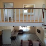 Посуточно 5 комнатная Дома/Виллы Гах 3