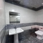 Satılır 2 otaqlı Yeni Tikili Sumqayıt 5