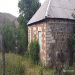 Satılır 3 otaqlı Həyət evi/villa Gədəbəy 5