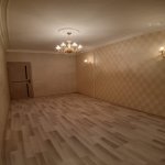 Satılır 3 otaqlı Köhnə Tikili, Memar Əcəmi metrosu, 9-cu mikrorayon, Binəqədi rayonu 4