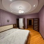 Аренда 3 комнатная Новостройка, м. 28 Мая метро, Насими район 4