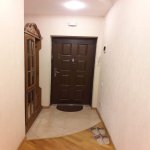 Kirayə (günlük) 2 otaqlı Yeni Tikili, 28 May metrosu, Nəsimi rayonu 8