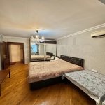 Kirayə (aylıq) 3 otaqlı Köhnə Tikili, Qara Qarayev metrosu, Nizami rayonu 4