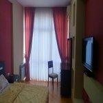 Kirayə (günlük) 3 otaqlı Köhnə Tikili, 28 May metrosu, Səməd Vurğun parkı, Nəsimi rayonu 7
