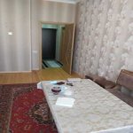 Satılır 1 otaqlı Yeni Tikili, Masazır, Abşeron rayonu 8