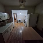 Kirayə (aylıq) 4 otaqlı Köhnə Tikili, Nəriman Nərimanov metrosu, Nərimanov rayonu 9